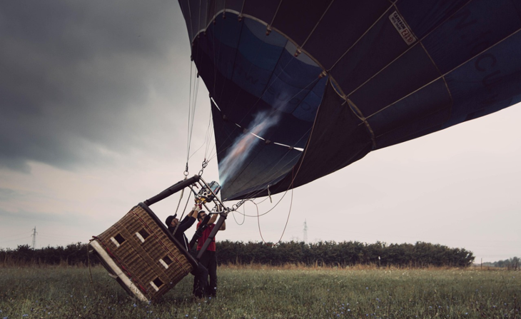 Copy Of New II Orange #EC652F 1200 (80)