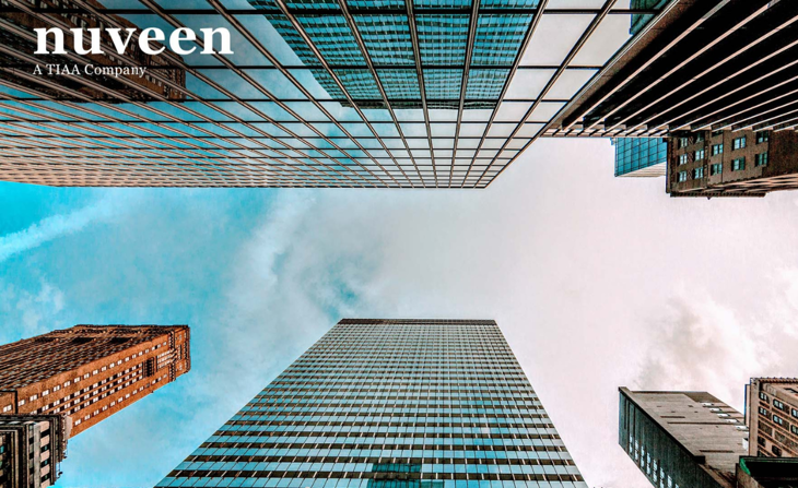 Nuveen Resized