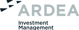 Ardea Investment Management