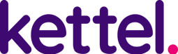 Kettel Investment Management