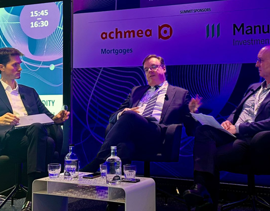 Copy Of New II Orange #EC652F 1200 (65)