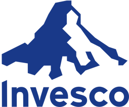 Invesco Ltd.