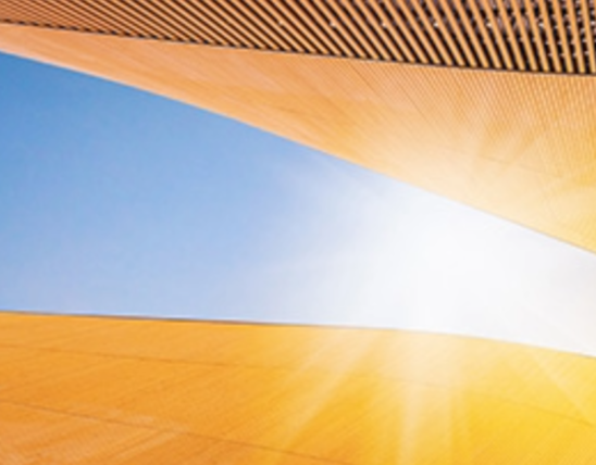 Nuveen Image