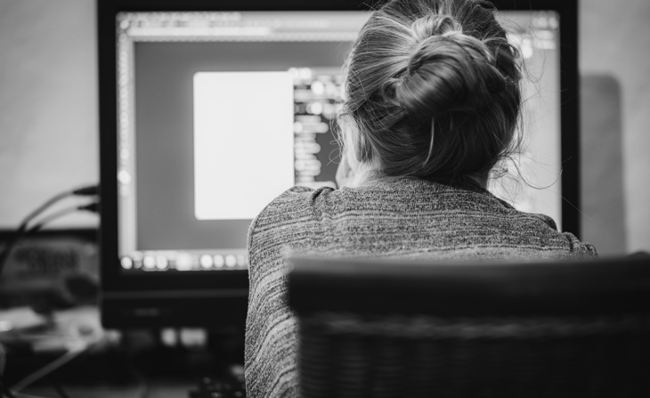 Cyber Risk Hacking