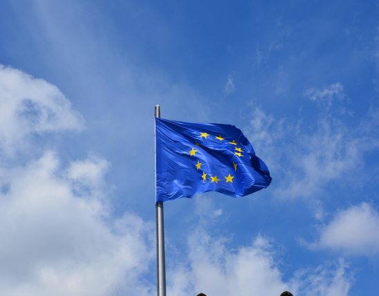 Copy Of Ins Inv Image (3)