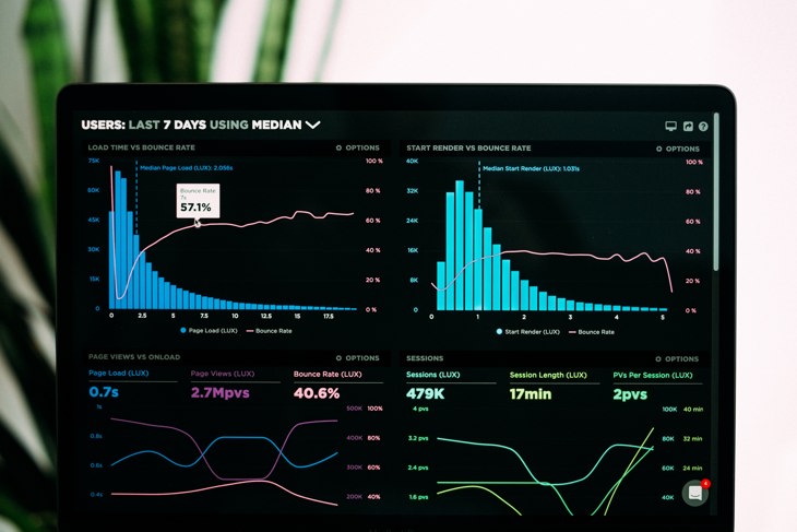 Data 2