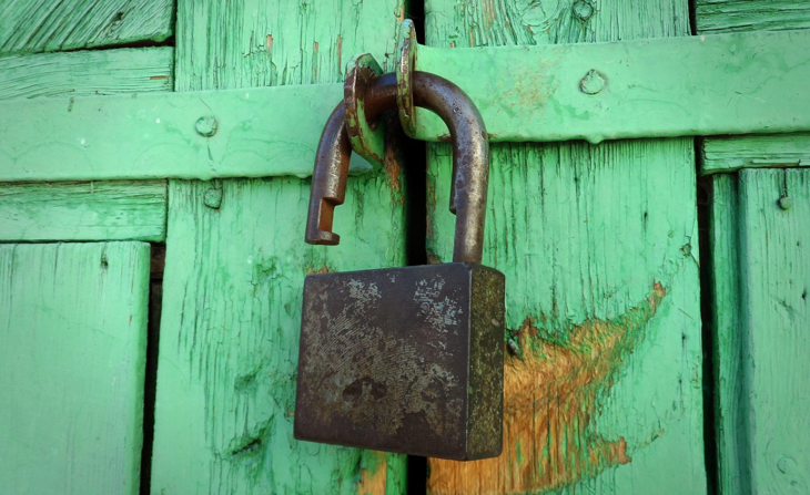 Private Credit