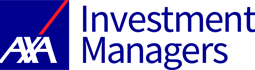 AXA Investment Management