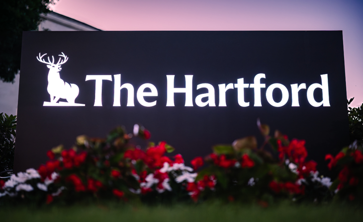 Copy Of New II Orange #EC652F 1200 (47)