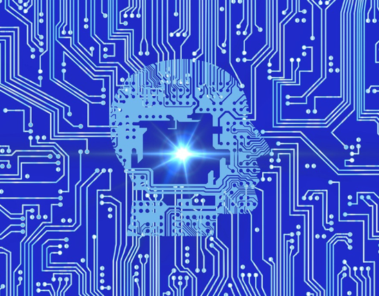 Copy Of New II Orange #EC652F 1200 (81)