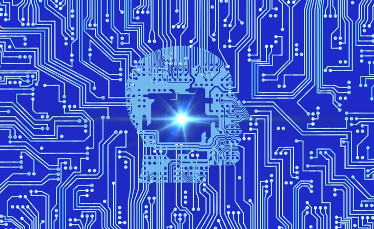 Copy Of New II Orange #EC652F 1200 (81)