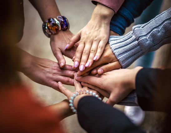 Copy Of New II Orange #EC652F 1200 (58)