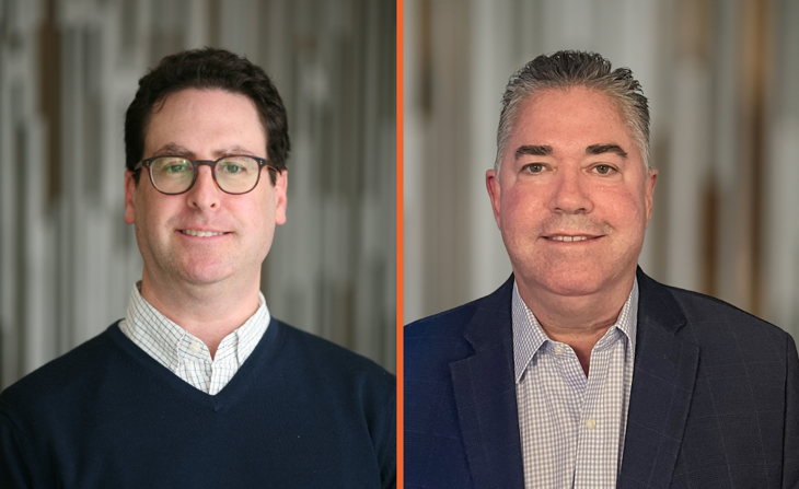 Copy Of Copy Of Copy Of FO Black 1200