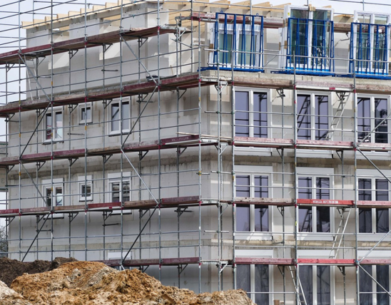 Copy Of New II Orange #EC652F 1200 (82)