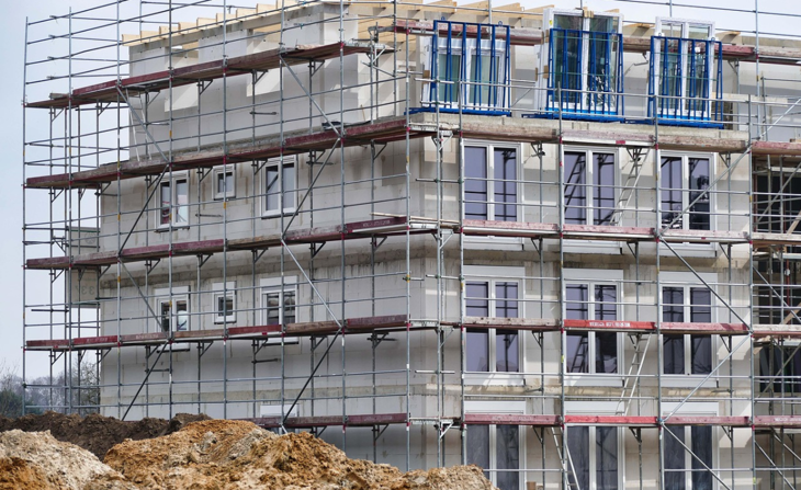 Copy Of New II Orange #EC652F 1200 (82)