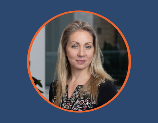 New II Branding Blue And Orange (12)