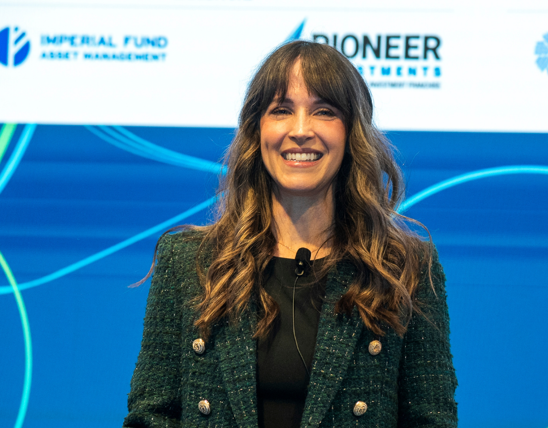 Copy Of Ins Inv Image (13)