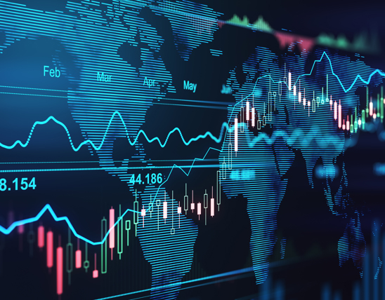 Q2 2022 Quarterly Insurance Report Shutterstock 1924209248 (1)