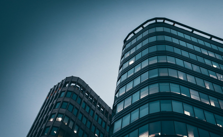 Copy Of New II Orange #EC652F 1200 (59)