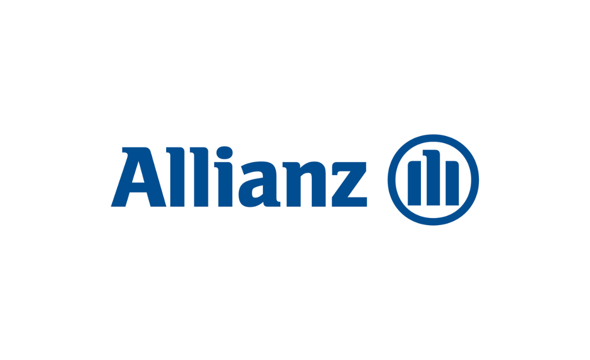 Allianz Launches First Net Zero Transition Plan