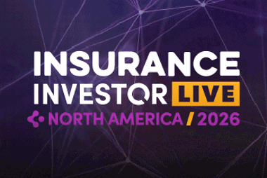 Cpa Iilna 2026 Mpu 350X234[40]