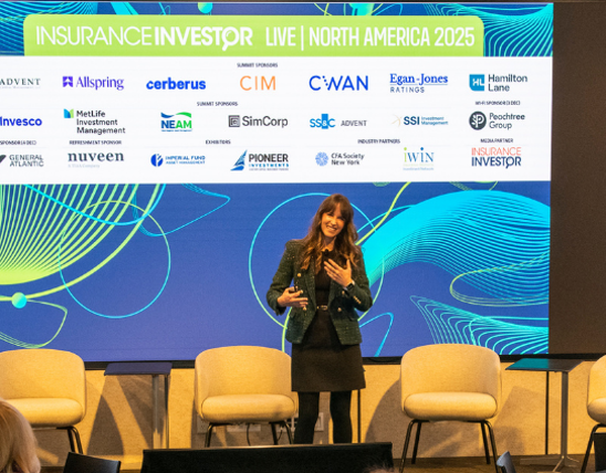 Copy Of Ins Inv Image (12)