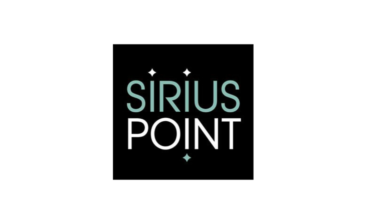 Copy Of New II Orange #EC652F 1200 (60)