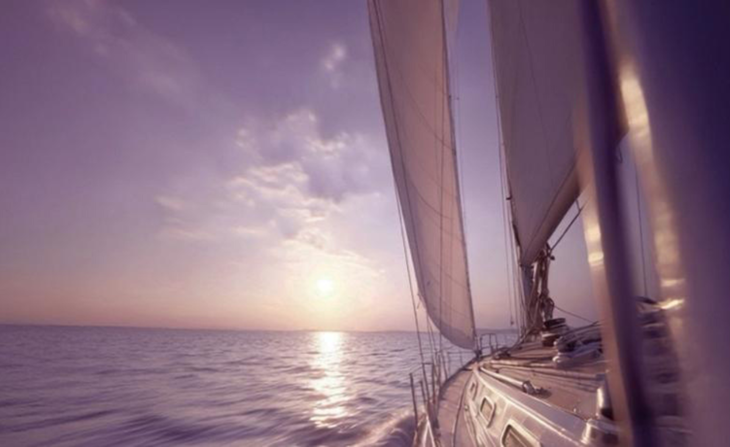 Copy Of New II Orange #EC652F 1200 (73)