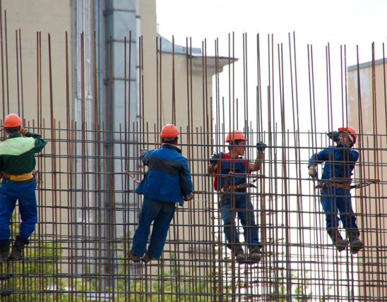 Rise In Private Assets