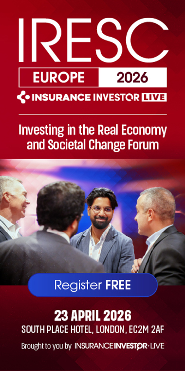 Cpa Iresc 2026 Double Mpu 350X700 V2