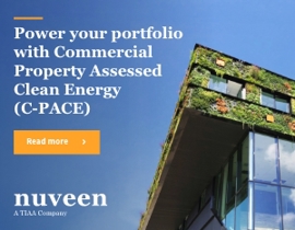 Homepage MPU top banner  SPONSOR ADVERTS