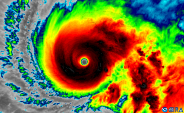 Copy Of New II Orange #EC652F 1200 (75)