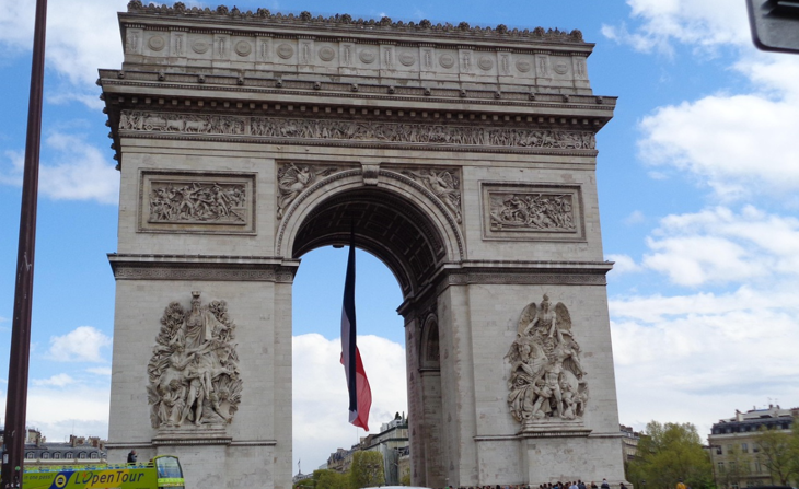 France Non Life