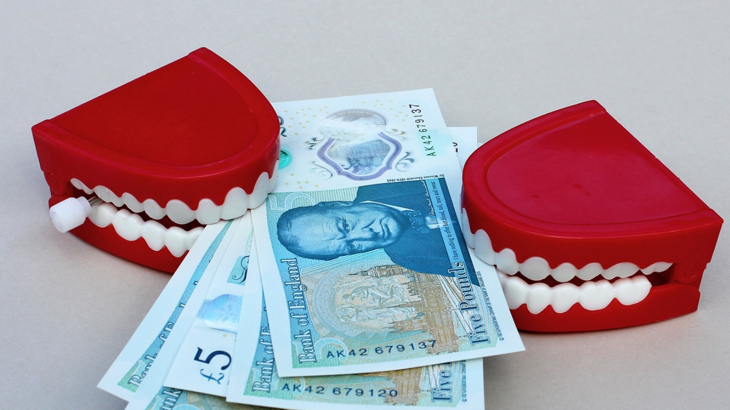 Copy Of Ins Inv Image (6)