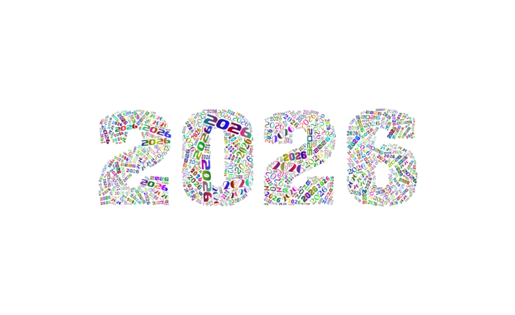 Copy Of New II Orange #EC652F 1200 (77)